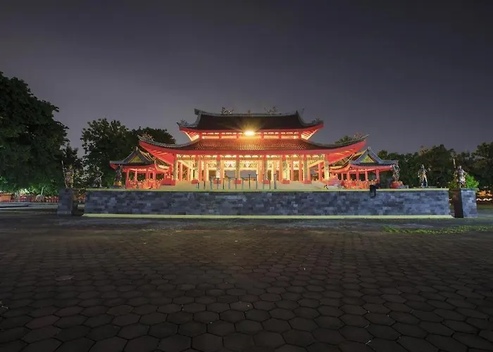 Srikandi
